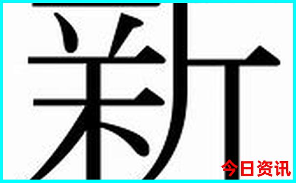 绵阳市有那些旅游景区