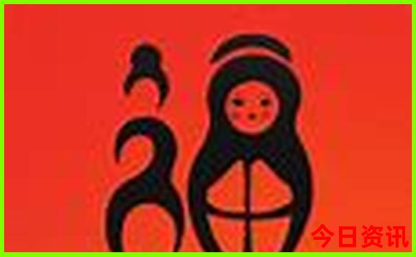 泸沽湖自驾游必去景点