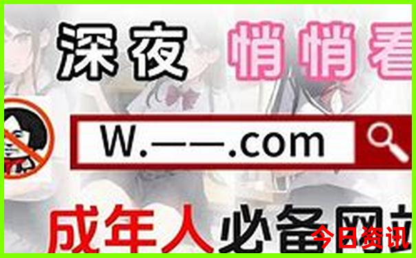 长春亲子游必去三个地方